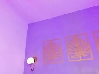 Camsoda Sex Cam of majo-rose