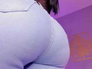 Camsoda Live Sex Cam of majo-rose