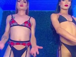Camsoda Live Sex Cam of sexybbyxzx