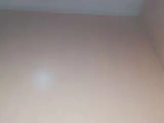 Camsoda Best Webcam of glazedbunzz