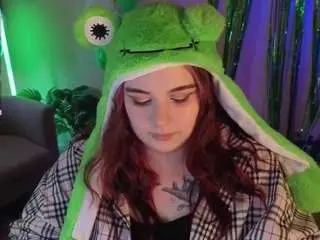 Camsoda Watch Live Sex Cams of mia-r0ss