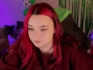 Camsoda Sex Cam of mia-r0ss