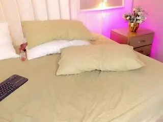 Camsoda Private Sex Chat of ariana-colleman