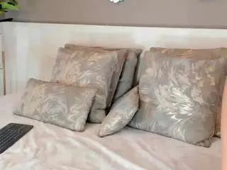 Camsoda Private Sex Chat of irisreid