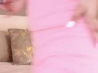 Camsoda Free Live Porn of irisreid