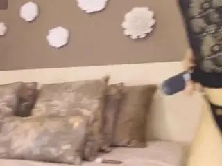 Camsoda Free Live Porn of irisreid