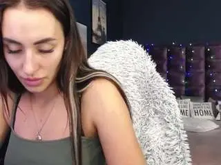 Camsoda Private Sex Chat of jenniferstone