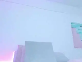 Camsoda Live Sex Cam of alessia-kat