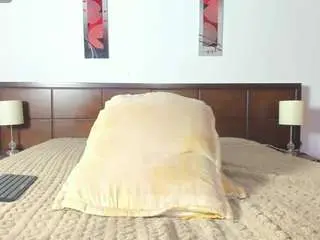 Camsoda Live Sex of miamarin-hot