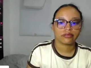 Camsoda Free Live Porn of angela-angels