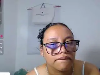 Camsoda Live Porn of angela-angels