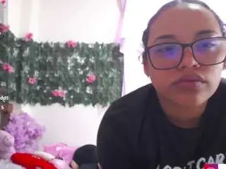 Camsoda Adult Video Chat of angela-angels