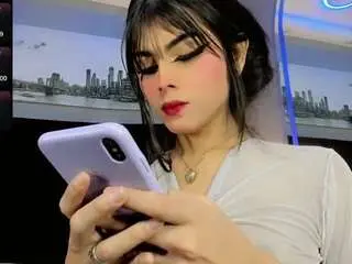 Camsoda Best live sex cam show of cutemiaaa