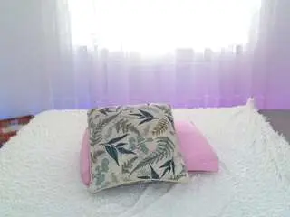 Camsoda Adult Webcams of lisa-tease