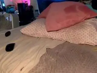 Camsoda Adult Video Chat of spitinmymouth313