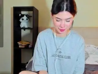 Camsoda Free Live Porn of tune-godness