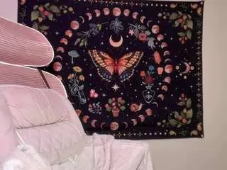 Camsoda Best live sex cam show of xzoexx