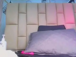Camsoda Sex Chat of mssmar19