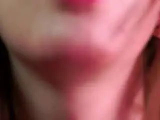 Camsoda Free Porn Cam of normahargers