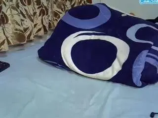 Camsoda Adult Webcam of sweet-vera