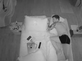 Camsoda Best live sex cam show of voyeurcam-celticiron-01