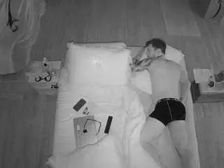 Camsoda Live Sex of voyeurcam-celticiron-01