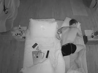 Camsoda Live Sex Cam of voyeurcam-celticiron-01