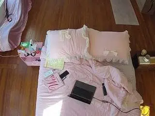 Camsoda Live Porn of voyeurcam-celticiron-01