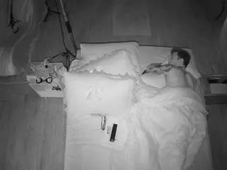 Camsoda Sex Chat of voyeurcam-celticiron-01