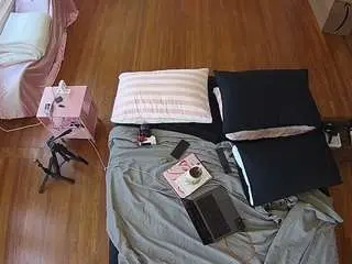 Camsoda Live Sex Cam of voyeurcam-celticiron-01