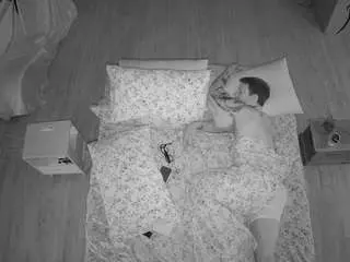 Camsoda Free Live Porn of voyeurcam-celticiron-01