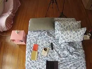 Camsoda Adult Webcams of voyeurcam-celticiron-01