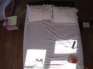 Camsoda Adult Webcams of voyeurcam-celticiron-01
