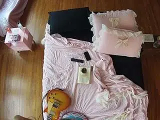 Camsoda Private Sex Chat of voyeurcam-celticiron-01