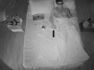 Camsoda Live Sex of voyeurcam-celticiron-01