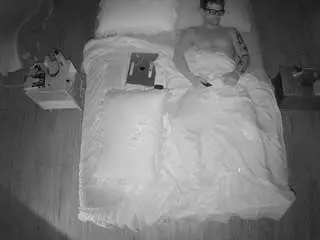 Camsoda Sex Cam of voyeurcam-celticiron-01