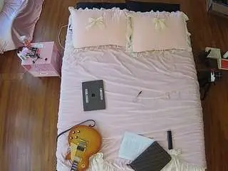 Camsoda Sex Cam of voyeurcam-celticiron-01