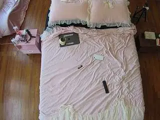 Camsoda Watch Live Sex Cams of voyeurcam-celticiron-01