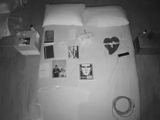 Camsoda Sex Chat of voyeurcam-celticiron-01