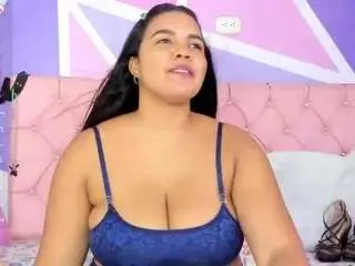 Camsoda Sex Chat of angie-bigass