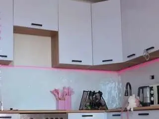 Camsoda Watch Live Sex Cams of mary-shiotta