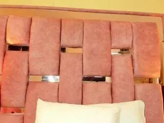 Camsoda Best live sex cam show of megan-devon