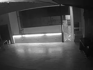 Camsoda Best live sex cam show of voyeurcam-casa-salsa-panoramic