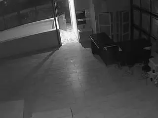 Camsoda Live Sex Cam of voyeurcam-casa-salsa-panoramic