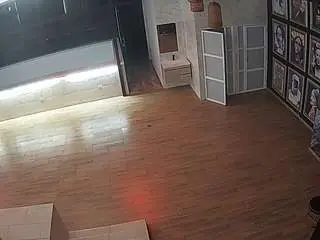 Camsoda Live Sex Cam of voyeurcam-casa-salsa-panoramic