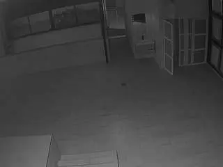 Camsoda Adult Webcam of voyeurcam-casa-salsa-panoramic
