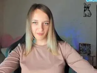 Camsoda Adult Webcams of rousereedd