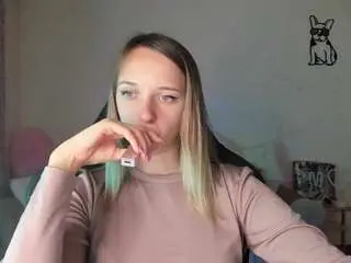 Camsoda Live Porn of rousereedd