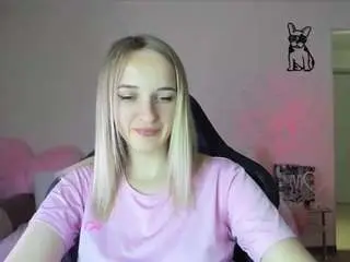 Camsoda Free Porn Cam of rousereedd