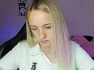 Camsoda Best live sex cam show of rousereedd